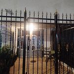 Ebratt Inn