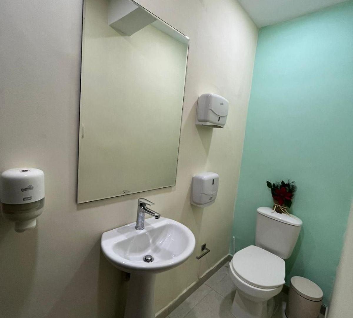 Ebratt 4* Cartagena