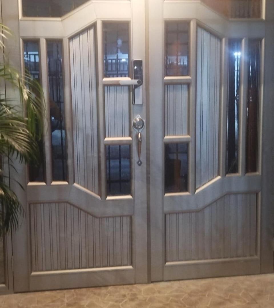 Ebratt Cartagena