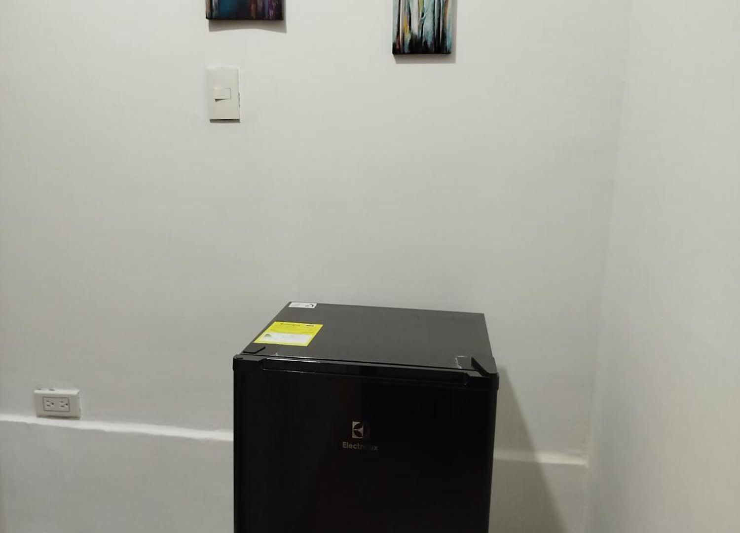 Ebratt 4* Cartagena