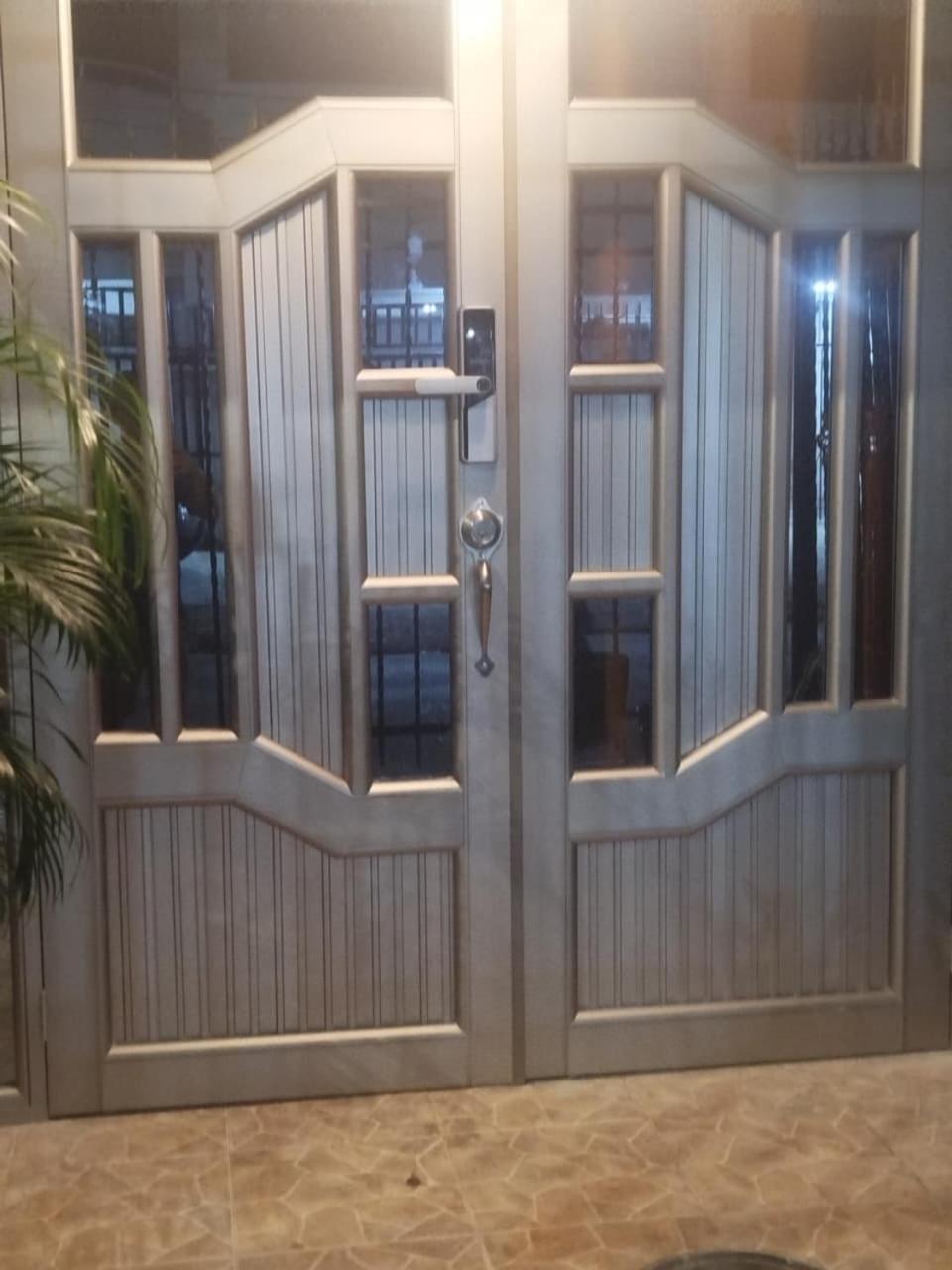 Ebratt Cartagena