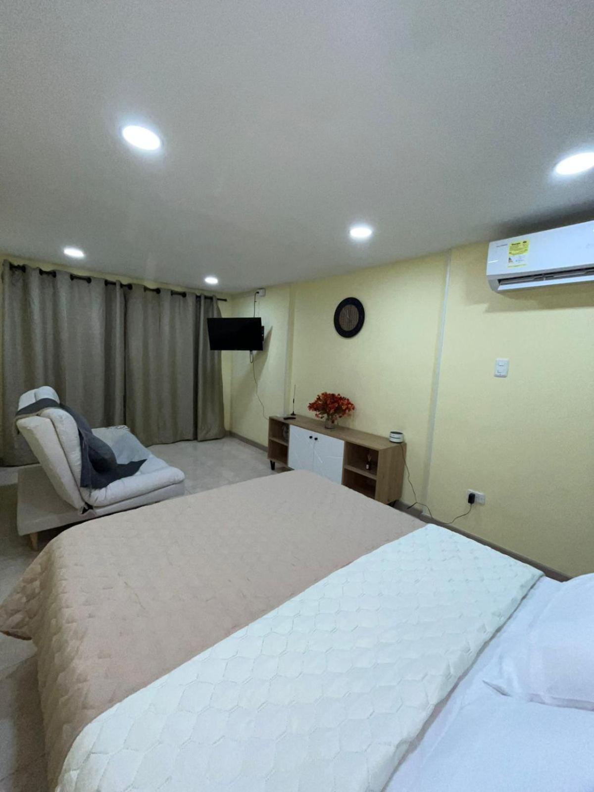 Guest house Ebratt 3*