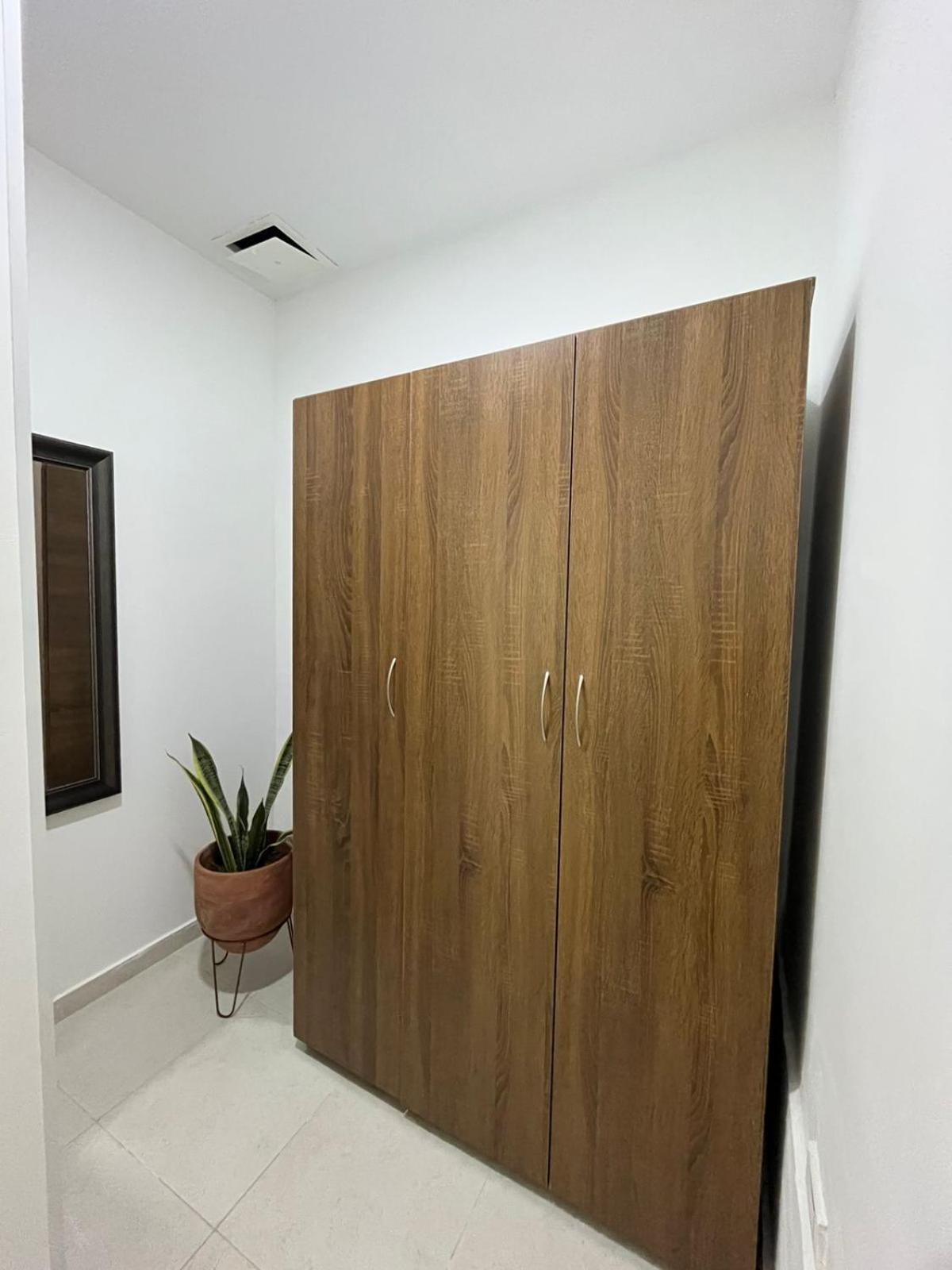 Ebratt Guest house
