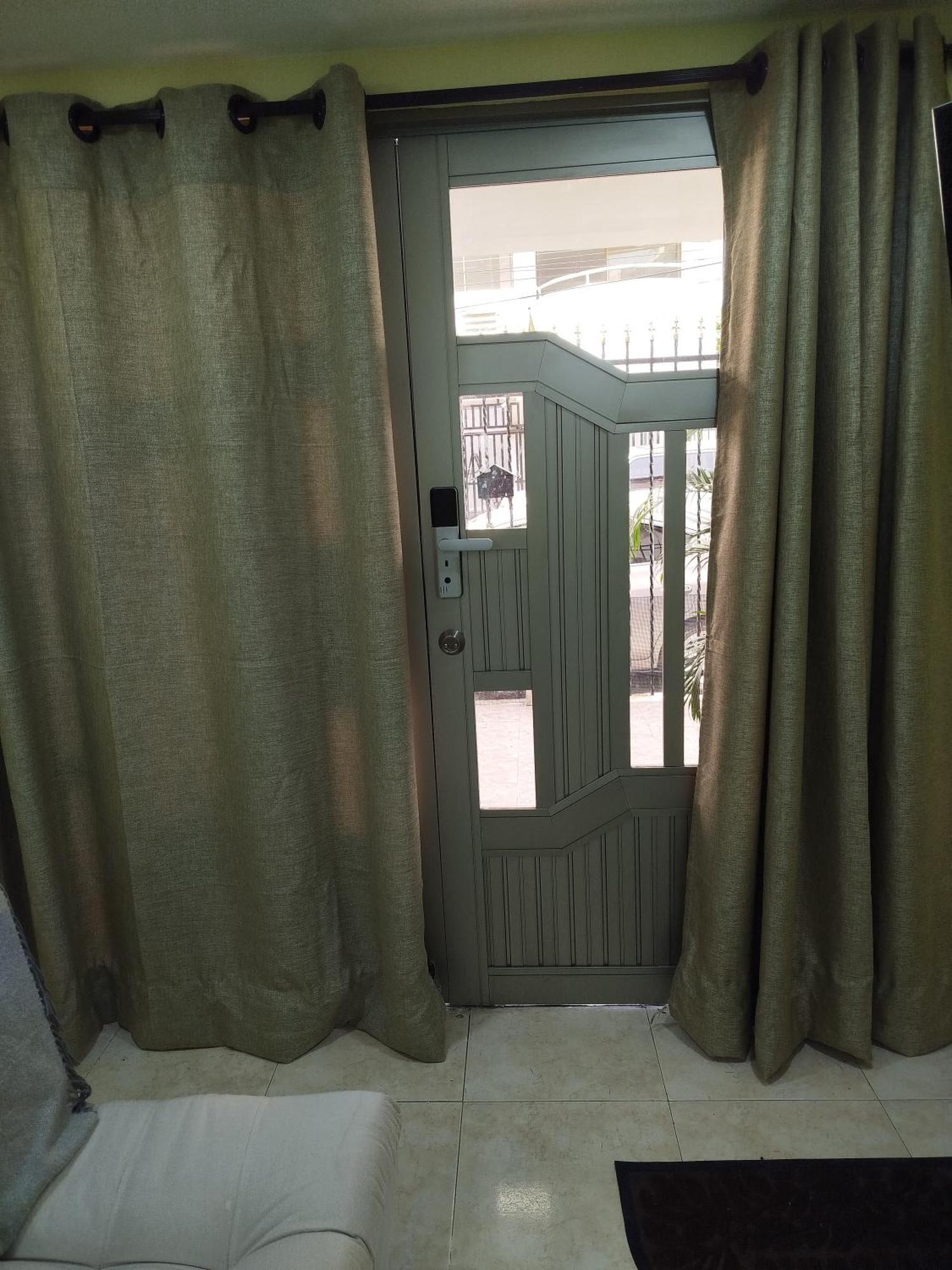 Ebratt Guest house 3*